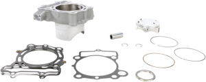 Set cilindri, 1, nordicamoto.ro