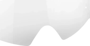 Tear-offs Ochelari Alpinestars Vision Clear