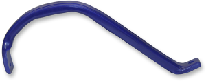 Ski Loop Blue