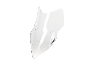 Windscreen Clear, 4, nordicamoto.ro