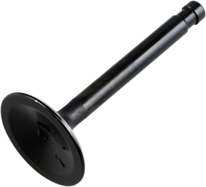 Nitrided Valve Standard, 1, nordicamoto.ro