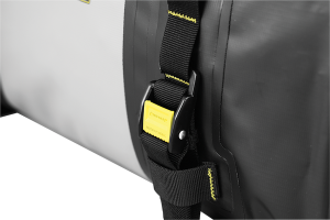 Hurricane Duffle Bag Black, 4, nordicamoto.ro