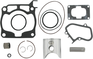High-performance Piston Kit, 3, nordicamoto.ro