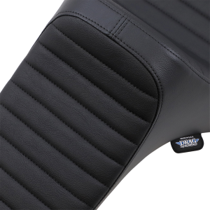 Predator Iii Seat Black, 3, nordicamoto.ro
