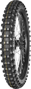 Mitas Anvelopa Moto Fata Terra Force-EX MH Super Tire Y 60/100-14 29M