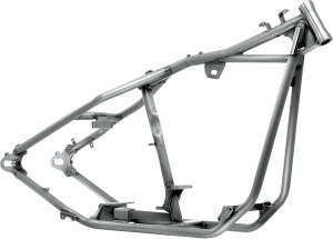 Rigid Big Twin Frame, 1, nordicamoto.ro