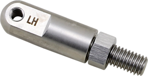 Ice Scratcher Tips, 1, nordicamoto.ro