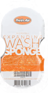 Sponge , nordicamoto.ro