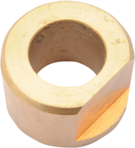 Pinion Shaft Bushing Oversize (+0, 1, nordicamoto.ro