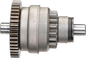 Starter Drive For Can-am Unfinished 