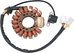 Stator For Yamaha, 1, nordicamoto.ro
