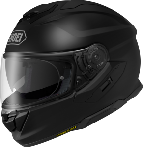 Casca integrala SHOEI GT-AIR3 Matt Black