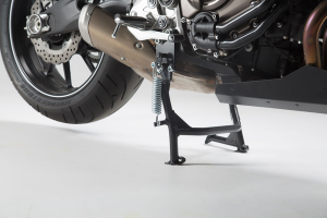 Cric central SW-Motech Yamaha MT-07 2013- HPS0650610002B