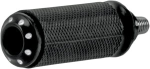 Tracker Shifter Peg Black, 2, nordicamoto.ro