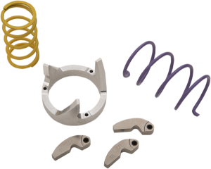 Trail Performance Clutch Kit