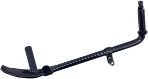 Kickstand Black
