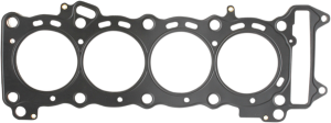 Cylinder Head Gasket