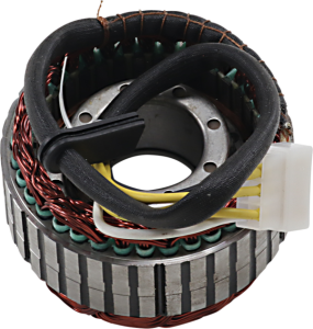 Stator, 1, nordicamoto.ro