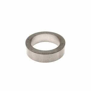 SPACER SLEEVE 28X38X10      03