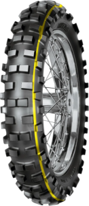Ef-05, 1, nordicamoto.ro