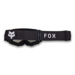 Ochelari Copii FOX Main Core Youth MX25, 2, nordicamoto.ro