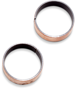 Super Slick Fork Bushings 