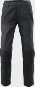 Pantaloni Husqvarna Pilen V2