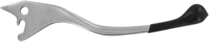 Replacement Brake Power Lever Silver
