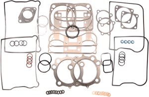 V-twin Top End Gasket Kits, 1, nordicamoto.ro