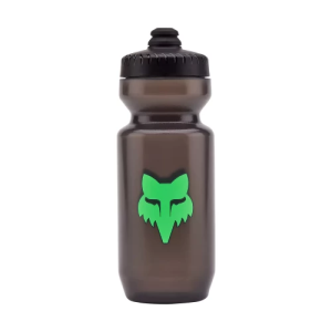 Bidon Hidratare MTB Fox Purist, nordicamoto.ro