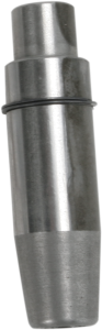 Cast Iron Valve Guide Oversize (+0, 2, nordicamoto.ro