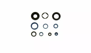 Engine Oil Seal 