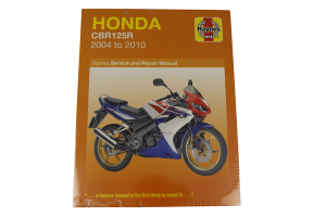 Service Manual
