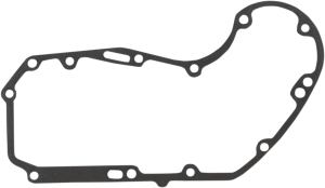 Gasket Cam Cover