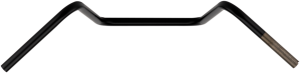 1(r) Ghidon negru, 2, nordicamoto.ro