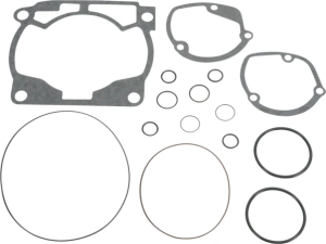 Set de garnituri pentru capul cilindrului MOOSE RACING 