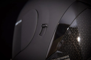 Casca Icon Airform Counterstrike Mips® Black, 9, nordicamoto.ro