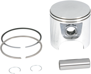 Complete Piston Kit