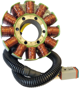 Oem Style Stator, 3, nordicamoto.ro