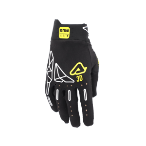 Mănuși Acerbis X-Flex 2.0 Mud