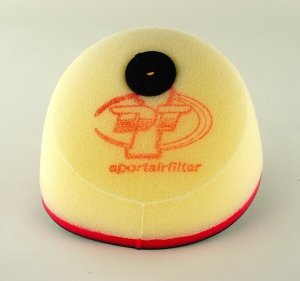 Non Oiled Air Filter