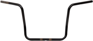 1(r) Ape Hanger Handlebar Black, 2, nordicamoto.ro