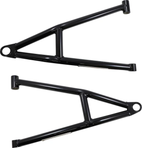 Lower Control Arms, 1, nordicamoto.ro