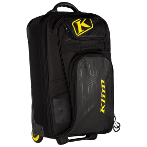 Geanta Klim Wolverine Carry-On Black