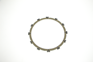 Clutch Friction Disk
