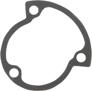 Clutch Cover Gasket