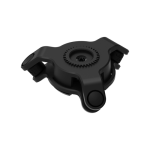 Amortizor de Vibrații Quad Lock pentru Motocicletă