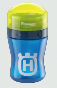 Cana Bebe Husqvarna