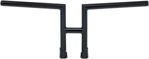 1(r) T-bar Black, 1, nordicamoto.ro