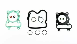 Top End Gasket Kit 